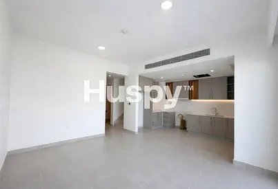 Near Pool and Park | Large Layout | View Today