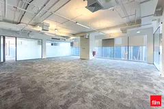 Premium Office | Prime Location | Move In Ready