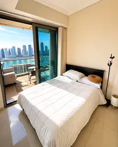 Room plus study/Clothes room for price of one, Best offer !!!