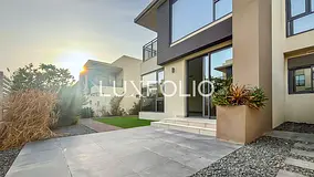 Near Amenities | Multiple Cheques | Vacant May