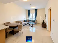 2BR | Suburbia Podium | Near Metro