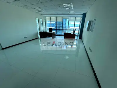 Ready to Move | Easy Access | Prime Location