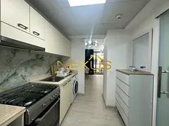 VACANT &amp; READY | FURNISHED STUDIO | MONTHLY RENTALS