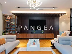 Duplex | Upgraded | Flexible Cheques