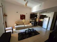 Fully Furnished | Spacious Unit | Call Now