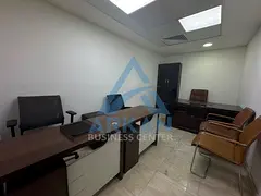Office for Rent in Deira Al Mamzar | Only AED 20,000