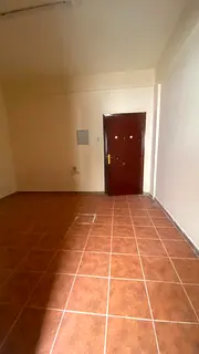 A special studio for rent in Al Nasiriyah offering comfortable and practical living It features a go