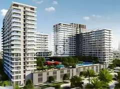 Corner Unit | Prime Location | Q1 2028