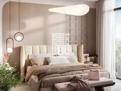 Corner Unit | Prime Location | Q1 2028
