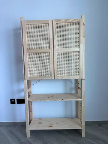 New (never used) Shelf