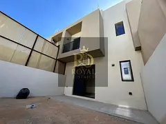 DISTRESS DEAL | TOWN HOUSE 3-BR | NO SERVICE CHARGES FOR LIFE | FREE HOLD