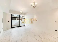 DISTRESS DEAL | BEST PRICE