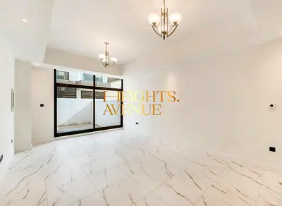 DISTRESS DEAL | BEST PRICE