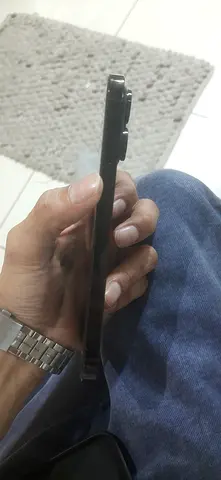 Apple i phone 14 pro max 256gb good condition like new