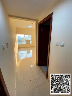 "Pay 285K &amp; Move In! 🔑 Huge 1444 SQFT 2BR in Orient Tower | Easy Monthly Installments 