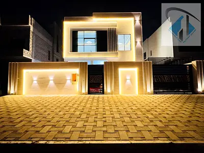 فرصة لا يمكن تفويتها: فيلا فاخرة في هاليو 2 بسعر مذهل، بما في ذلك رسوم التسجيل.