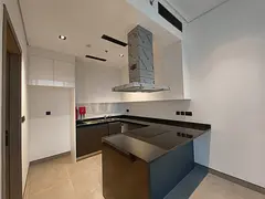 Brand New Building ! 1 Month Free | Bright And Elegant | Huge Balcony