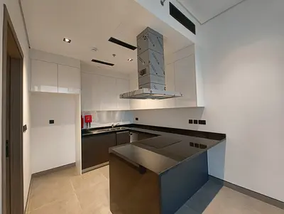 Brand New Building ! 1 Month Free | Bright And Elegant | Huge Balcony