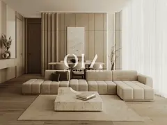 1BR Resale Deal | Prime Location | Hot Deal