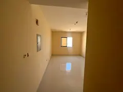 Apartment for Rent _ Al Jurf 3 Ajman _ Behind China Mall _ 35000 AED _ Balcony &amp; Open View