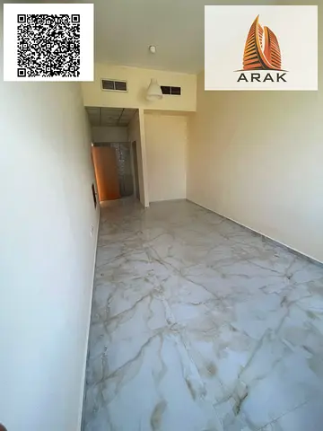 🏠 Studio for Rent | Al Rawda 2 – Prime Location Great opportunity in a quiet and convenient residential area, ideal for individuals