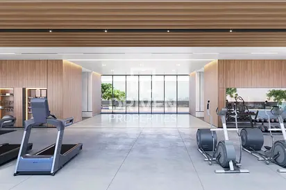 Combined Units 5483 sqft | Prime Location