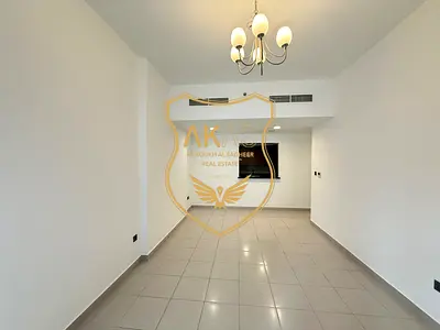 BOTH MASTER BEDROOM 2BHK WITH BALCONY FOR FAMILY CLOSE TO AL RIGGA METROBOTH MASTER BEDROOM 2BHK WITH BALCONY FOR FAMILY CLOSE TO AL RIGGA METRO