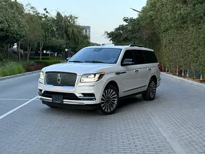 super clean car .. قمه بالنظافه سيرفيسات الطاير