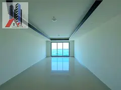 HOT DEAL 3BHK DUPLEX BIG SIZE SEA VIEW AVAILABLE FOR SALE, AJMAN CORNICHE RESIDENCE TOWER, AJMAN UAE