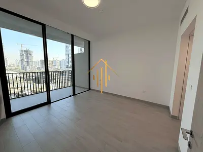 Brand new | Ready to Move | Park View | Negotiable