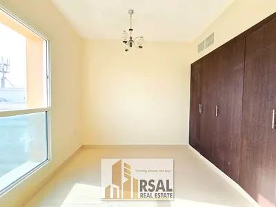 Amazing Deal || 2bhk Apartment Prime location || Easy access to Dubai ||