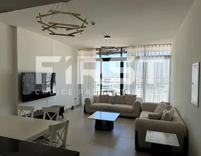 Amazing Views | Be Louvre Neighbor | Vacant