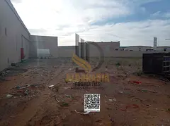 A great opportunity for companies and investors looking for a spacious and well-located industrial y