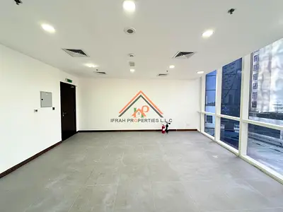 Vacant Unit | Near to Metro | Ideal Location