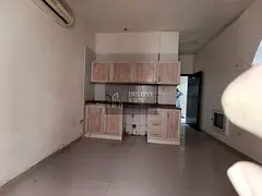 Like brand new lavish studio apartment