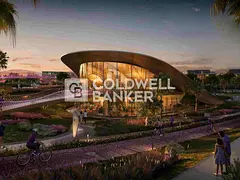 Single Row | Delphi at Athlon | Strong ROI