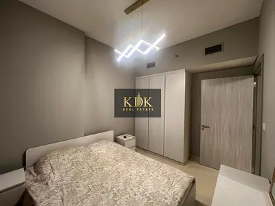 Furnished Studio | Prime Location | Call Now