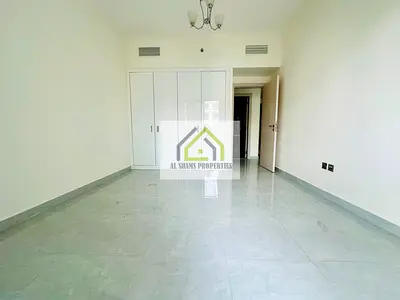 Hot offer 2bhk with All Facilities in Arjan