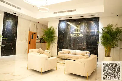 2 BHK | 1 BHK | STUDIO | EXCLUSIVE OFFERS| PRIME LOCATION | RECENTLY RENOVATED