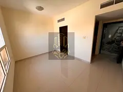 Studio for Rent in Al Nuaimiya 3 | Semi-Separate Kitchen | Prime Location Near Sharjah