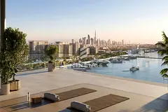Stunning Views | Prime Location | Premium