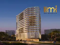 Post Hand Over | High Floor | Prime Location | Lowest Price