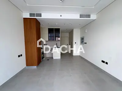 Mid Floor | Pool View | 12 Cheques | Multi Units