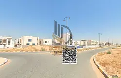 For Sale – Corner Residential Commercial Plot in Al Yasmeen, Ajman A prime investment opportunity 