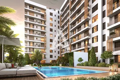 Your Dream Home Awaits at Sunbliss Residences
