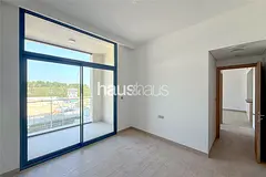 Vacant | Prime Location | Fantastic Amenities