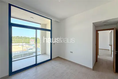 Vacant | Prime Location | Fantastic Amenities