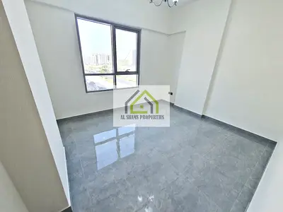 Ready To Move 2BR with All Facilities in Arjan