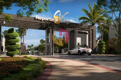 Prime Location I Type 4B | Q4 2027 completion