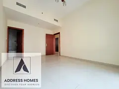 1 Bedroom Apartment | La Vista Residence 2 | Balcony | Community Views